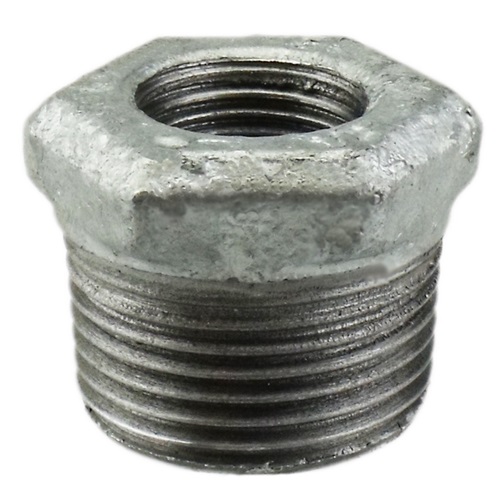 Productafbeelding 45043217